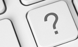 Когда «прощенный» работодателем штраф облагается НДФЛ