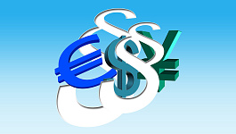 Возмещение судебных расходов включают в базу по УСН