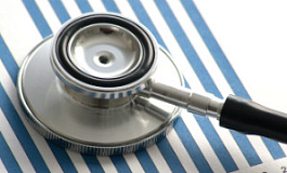 Ошибки начисления взносов по травматизму на предрейсовые медосмотры