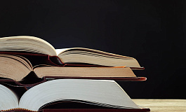 Учетная политика организации: изменения в ПБУ 1/2008