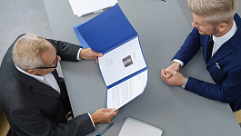 Увольнение из-за эпидемии, или Трудовой кодекс пока никто не отменял