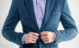 Использование ИП денежных средств на личные нужды