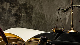 Условия привлечения к налоговой ответственности