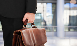 16 главных вопросов о новой форме СЗВ-М