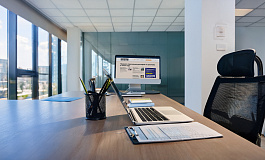 Как фирме на УСН подготовиться к уплате НДС? Ответы на главные вопросы