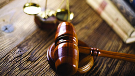 Суд признал незаконным отказ ИФНС в предоставлении господдержки из-за «не того» ОКВЭД