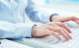 Об утверждении формы заявления на получение патента