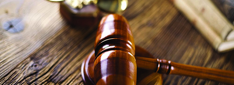 Суд признал незаконным отказ ИФНС в предоставлении господдержки из-за «не того» ОКВЭД