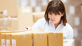 Груз застрахует экспедитор: учет и оформление