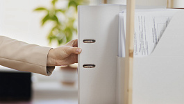 НДФЛ и страховые взносы с декабрьской зарплаты в одном уведомлении по ЕНП