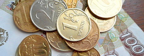 НДФЛ с больничного, который оплачен напрямую из ФСС