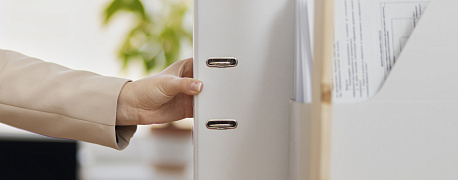 НДФЛ и страховые взносы с декабрьской зарплаты в одном уведомлении по ЕНП