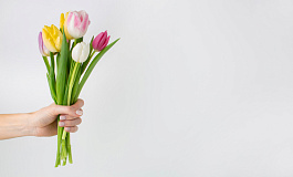Responsive image