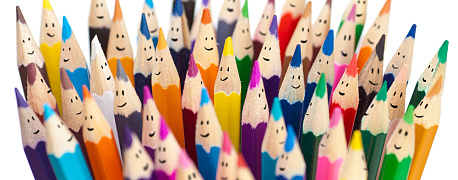 Передача товаров в рекламных целях: освобождение от НДС