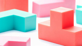 Перечисление страховых взносов во внебюджетные фонды