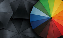 Узаконили чиновники