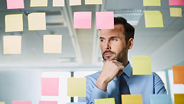 Ответственность директора  при банкротстве ООО