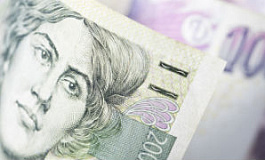 Срок внесения платы за негативное воздействие на окружающую среду