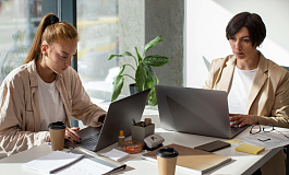 Нужно ли проводить оценку профрисков для рабочих мест в офисе