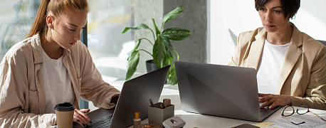 Нужно ли проводить оценку профрисков для рабочих мест в офисе