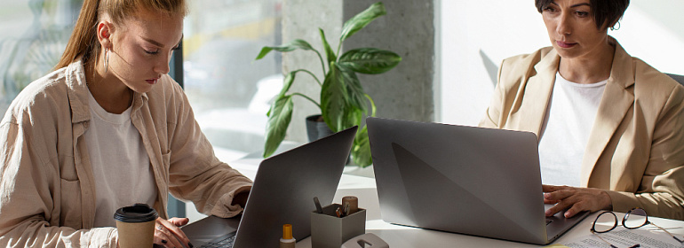 Нужно ли проводить оценку профрисков для рабочих мест в офисе