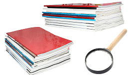 Как проверить контрагента по бухотчетности