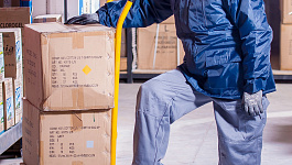 Как предоставляется дополнительный отпуск на работе с «ненормированным» режимом