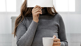 Когда изменение графика при суммированном учете - прерогатива работодателя?