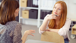 Введут «творческий МРОТ»