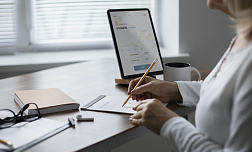 Отзыв работника из отпуска: учитываем ТК РФ и оформляем правильно в 2026 году