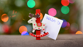 Неотоваренные подарочные карты придется принимать обратно и возвращать деньги