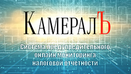 Как снизить нежелательное внимание  налоговой службы к организации до  минимума? 