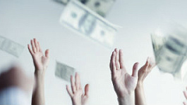 Новые правила получения кредита с 1 июля 2014