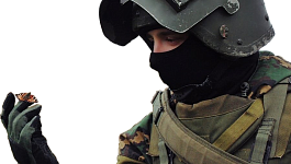 Нарушение правил воинского учета обойдется дороже: новые штрафы с 5 мая