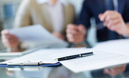 Три стандартные причины для внеплановой проверки ФСС