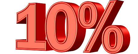 Как не ошибиться со ставкой НДС 10%