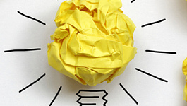 Как избавить прошлогоднее движимое имущество от налога