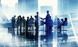 Обеспечение сотрудников средствами индивидуальной защиты