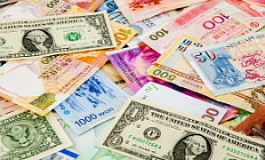 Услуги в рамках внешнеэкономического контракта: налоговый и бухгалтерский учет