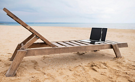 Responsive image