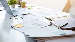 Налог на прибыль: новые поправки в ПБУ 18/02