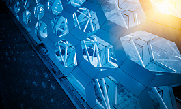 Какие сведения банки передают в ИФНС