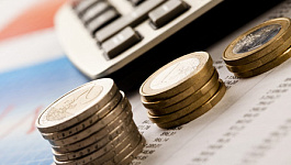 Как правильно рассчитать и удержать НДФЛ с зарплат работников