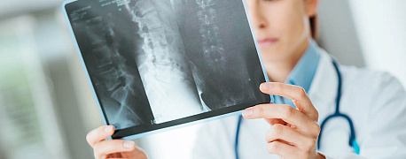 Порядок оформления и подтверждения  инвалидности «революционно»  упростят