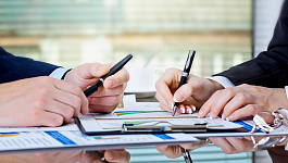 Как правильно сообщить в ИФНС о создании обособленного подразделения?