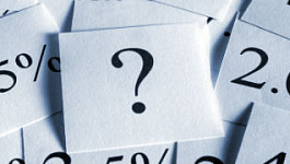 Какие налоги изменятся в ближайшее время