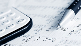 Отчетность в Росстат для малого бизнеса