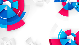 Обзор изменений в НК РФ с 2026 года по закону №425-ФЗ от 28.11.2025