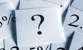 Какие налоги изменятся в ближайшее время