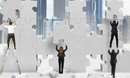 Рекомендации по проведению аудита годовой бухгалтерской отчетности за 2014 год